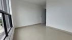 Foto 7 de Sobrado com 2 Quartos à venda, 69m² em Fortaleza, Blumenau