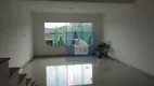 Foto 12 de Sobrado com 3 Quartos à venda, 210m² em Sítio do Morro, São Paulo