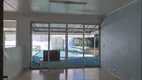 Foto 23 de Imóvel Comercial com 4 Quartos para alugar, 343m² em Jardim Guedala, São Paulo