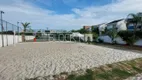 Foto 30 de Apartamento com 3 Quartos à venda, 94m² em Recreio Dos Bandeirantes, Rio de Janeiro