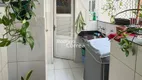 Foto 4 de Apartamento com 3 Quartos à venda, 80m² em Jardim Camburi, Vitória