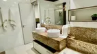 Foto 10 de Casa com 3 Quartos à venda, 250m² em Anápolis City, Anápolis