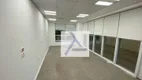 Foto 6 de Sala Comercial para alugar, 412m² em Brooklin, São Paulo