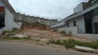 Foto 3 de Lote/Terreno à venda, 365m² em Parque Corrupira Etapa 1, Jundiaí