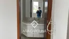 Foto 19 de Apartamento com 3 Quartos à venda, 123m² em São José, Montes Claros