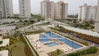 Foto 28 de Apartamento com 4 Quartos à venda, 163m² em Parque Prado, Campinas