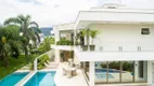 Foto 85 de Casa de Condomínio com 5 Quartos à venda, 532m² em Santa Mônica, Florianópolis