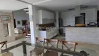 Foto 13 de Casa de Condomínio com 5 Quartos à venda, 600m² em Tijucopava, Guarujá