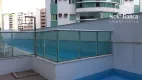 Foto 33 de Apartamento com 3 Quartos à venda, 97m² em Praia da Costa, Vila Velha