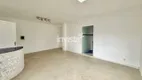 Foto 17 de Cobertura com 3 Quartos à venda, 223m² em Boqueirão, Santos