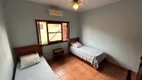 Foto 50 de Casa com 4 Quartos à venda, 450m² em Itaguá, Ubatuba