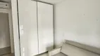 Foto 21 de Apartamento com 4 Quartos à venda, 241m² em Graça, Salvador