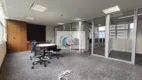 Foto 11 de Sala Comercial para alugar, 303m² em Bela Vista, São Paulo