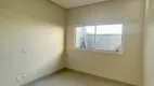 Foto 10 de Casa de Condomínio com 3 Quartos à venda, 150m² em Parqville Pinheiros, Aparecida de Goiânia