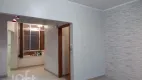 Foto 7 de Apartamento com 2 Quartos à venda, 84m² em Navegantes, Porto Alegre
