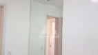 Foto 10 de Apartamento com 3 Quartos à venda, 87m² em Jardim Tupanci, Barueri