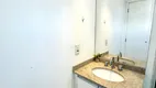 Foto 14 de Apartamento com 2 Quartos para alugar, 71m² em Campo Belo, São Paulo