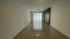 Foto 6 de Casa de Condomínio com 3 Quartos à venda, 161m² em Vila Ema, São Paulo