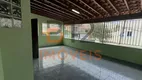 Foto 41 de Sobrado com 4 Quartos à venda, 220m² em Jardim Guança, São Paulo