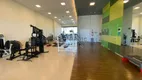 Foto 2 de Apartamento com 1 Quarto para alugar, 51m² em Barra Funda, São Paulo