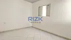 Foto 16 de Casa com 3 Quartos para alugar, 180m² em Vila Monumento, São Paulo