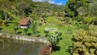 Foto 31 de Fazenda/Sítio com 5 Quartos à venda, 430m² em Campo do Coelho, Nova Friburgo