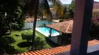 Foto 77 de Casa com 4 Quartos à venda, 198m² em Serra Grande, Niterói