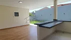 Foto 20 de Casa de Condomínio com 4 Quartos para alugar, 310m² em Urbanova VII, São José dos Campos