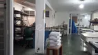 Foto 35 de Sala Comercial para venda ou aluguel, 530m² em Nova Campinas, Campinas