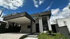 Foto 5 de Casa de Condomínio com 3 Quartos à venda, 153m² em Putim, São José dos Campos