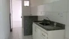 Foto 9 de Casa de Condomínio com 3 Quartos à venda, 65m² em SIM, Feira de Santana