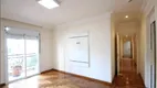Foto 33 de Apartamento com 4 Quartos à venda, 267m² em Vila Mariana, São Paulo
