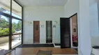 Foto 21 de Apartamento com 2 Quartos para alugar, 70m² em Jacarepaguá, Rio de Janeiro