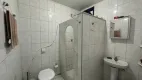 Foto 15 de Apartamento com 2 Quartos à venda, 60m² em Acaiaca, Piúma