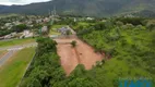 Foto 4 de Lote/Terreno à venda, 5279m² em Panorama Parque Residencial, Atibaia