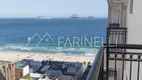 Foto 6 de Apartamento com 2 Quartos à venda, 90m² em Ipanema, Rio de Janeiro