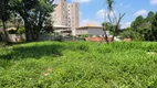 Foto 8 de Lote/Terreno à venda, 6220m² em Jardim Portao Vermelho, Vargem Grande Paulista