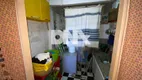 Foto 11 de Apartamento com 3 Quartos à venda, 110m² em Santa Teresa, Rio de Janeiro