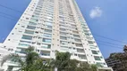 Foto 23 de Apartamento com 2 Quartos à venda, 73m² em Vila Mascote, São Paulo
