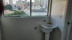 Foto 13 de Apartamento com 2 Quartos para alugar, 82m² em Aclimação, São Paulo