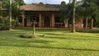 Foto 4 de Fazenda/Sítio com 4 Quartos à venda, 500m² em Taiacupeba, Mogi das Cruzes