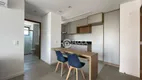 Foto 14 de Apartamento com 1 Quarto para alugar, 51m² em Cambuí, Campinas