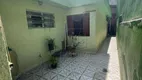 Foto 8 de Sobrado com 2 Quartos à venda, 150m² em Santa Maria, São Caetano do Sul