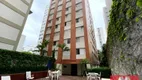 Foto 52 de Apartamento com 2 Quartos para alugar, 105m² em Jardins, São Paulo