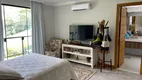 Foto 31 de Casa de Condomínio com 3 Quartos à venda, 171m² em Vargem Grande, Teresópolis