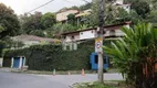 Foto 66 de Casa com 4 Quartos à venda, 391m² em São Conrado, Rio de Janeiro