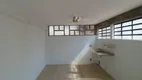 Foto 42 de Casa com 2 Quartos à venda, 340m² em Centro, Valinhos