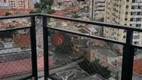 Foto 4 de Apartamento com 2 Quartos para alugar, 60m² em Móoca, São Paulo