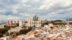 Foto 31 de Apartamento com 2 Quartos à venda, 55m² em Jardim Anália Franco, São Paulo