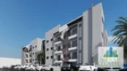 Foto 13 de Apartamento com 2 Quartos à venda, 59m² em BAIRRO PINHEIRINHO, Vinhedo